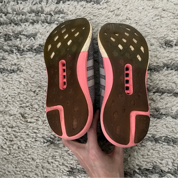 Adidas Cosmic Boost - Picture 4 of 7